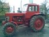 33637-belarus-mtz-82-3[1]_1_t1.jpg